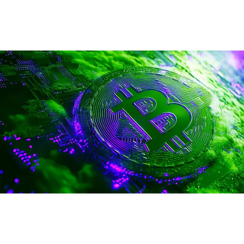 Crypto Analyst Benjamin Cowen Predicts Multi-Month Correction for Bitcoin, Says Time To Rip Band-Aid Off for Altcoins – The Daily Hodl Crypto Analyst Benjamin Cowen Predicts Multi-Month Correction for Bitcoin, Says Time To Rip Band-Aid Off for Altcoins – The Daily Hodl