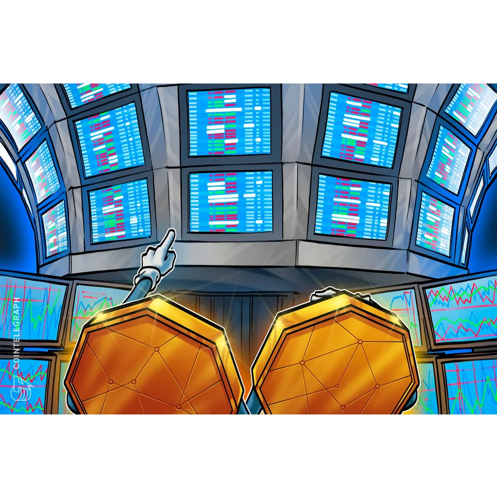 ARK Invest buys .21 million stock holdings reach 0 million ARK Invest buys .21 million stock holdings reach 0 million