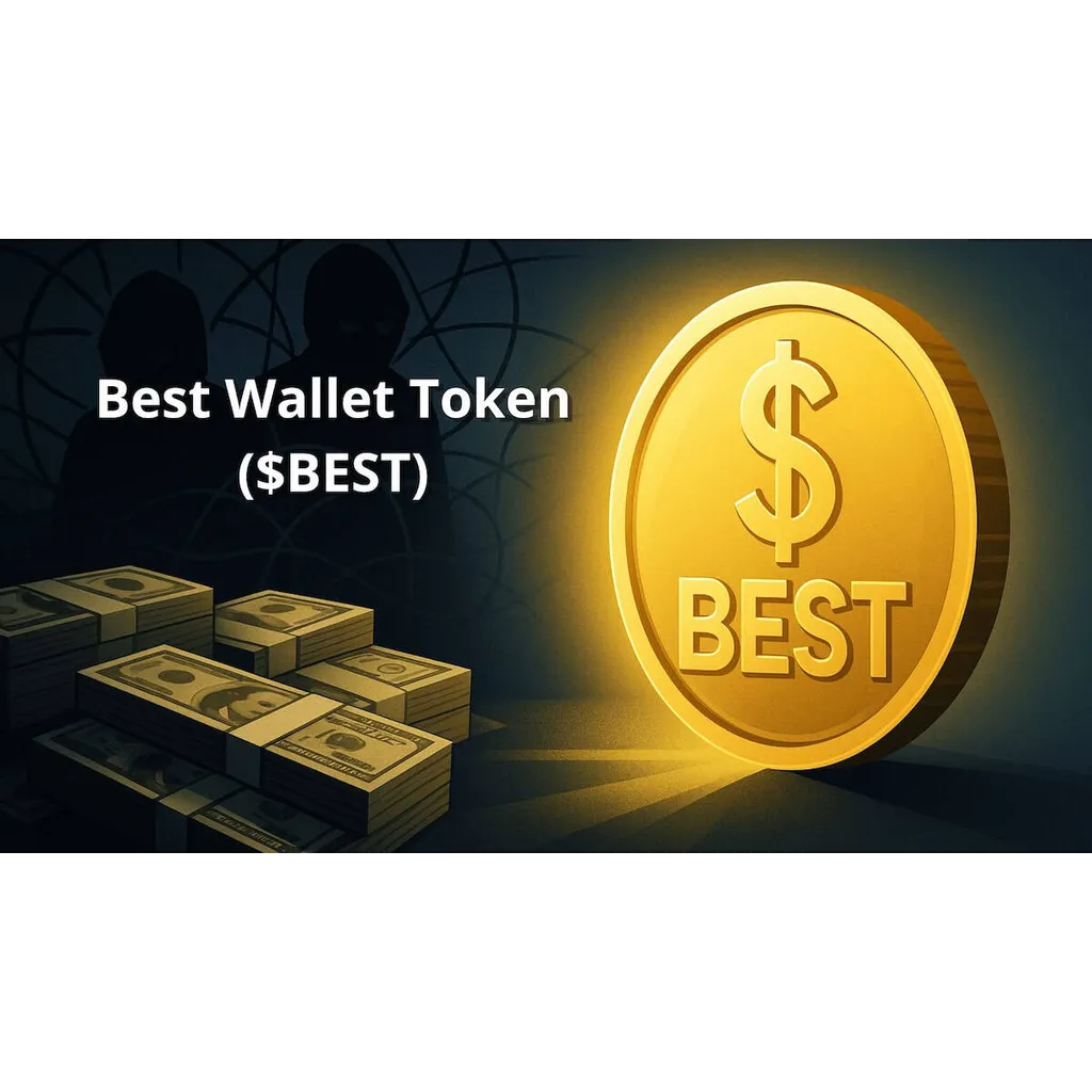 million crypto scam in India increases demand for safe presales million crypto scam in India increases demand for safe presales