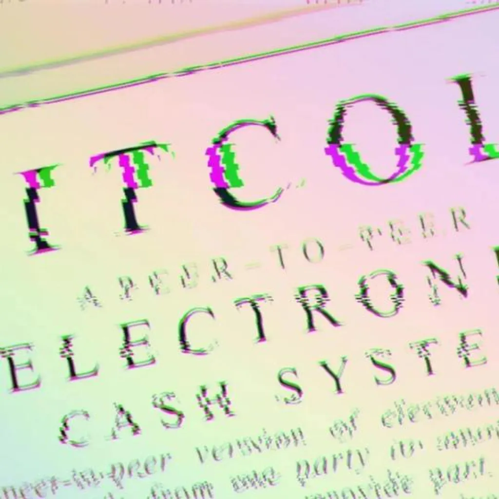 How a quantum computer can be used to actually steal your bitcoin in ‘9 minutes’ How a quantum computer can be used to actually steal your bitcoin in ‘9 minutes’
