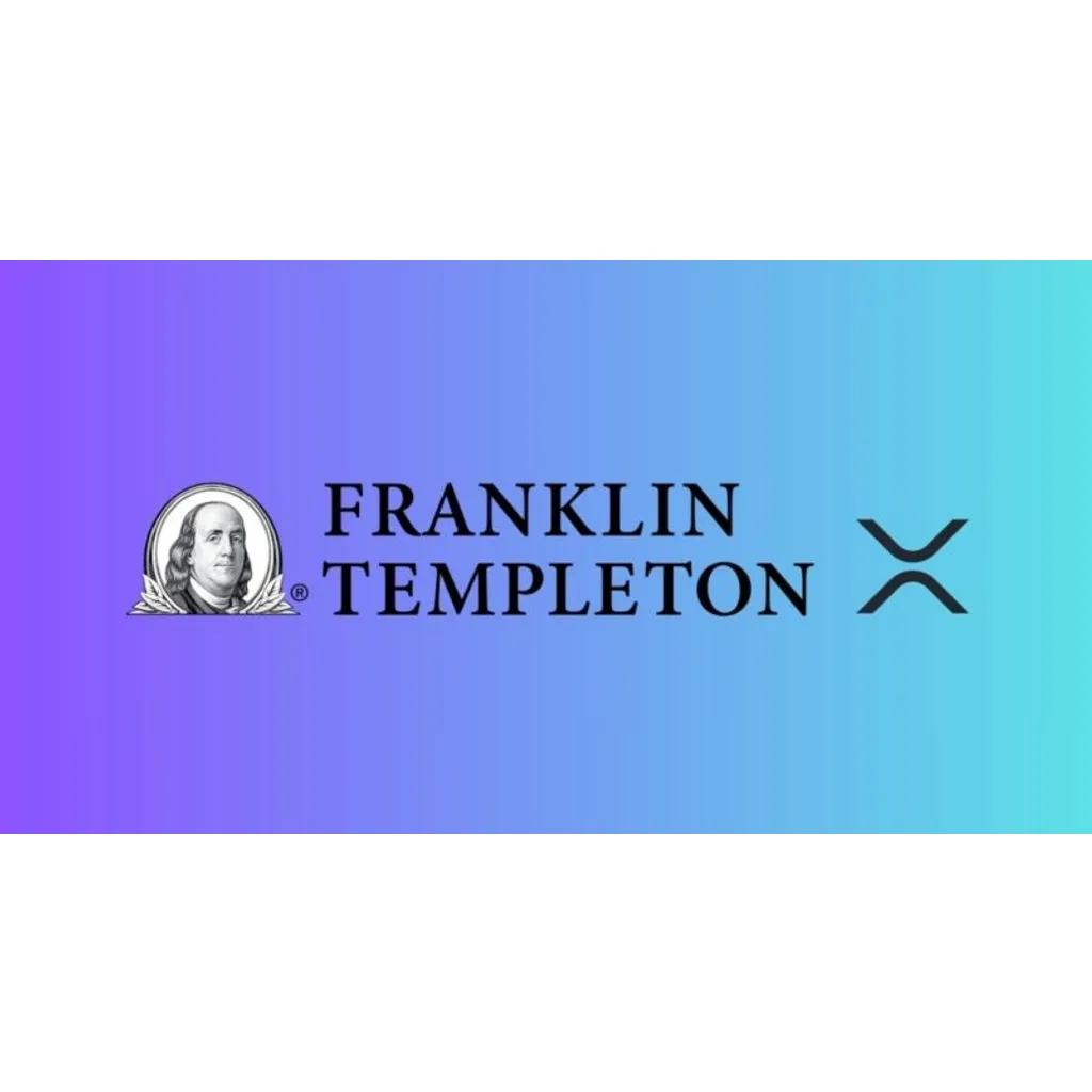 Franklin Templeton XRP ETF receives New York Stock Exchange listing approval Franklin Templeton XRP ETF receives New York Stock Exchange listing approval