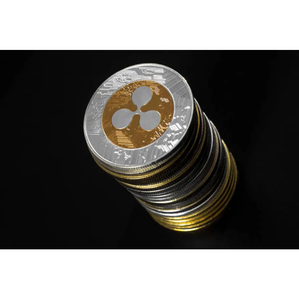 Ripple Plans To Take 14% Of SWIFT Volume, USDC Lands On XRPL – What Does This Mean For XRP Price? Ripple Plans To Take 14% Of SWIFT Volume, USDC Lands On XRPL – What Does This Mean For XRP Price?