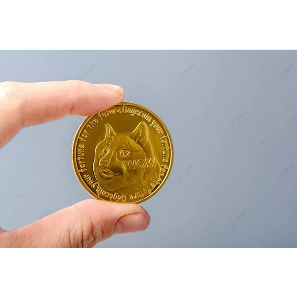 Is It Time To Give Up On Dogecoin And Shiba Inu? On-Chain Metrics Has Answers Is It Time To Give Up On Dogecoin And Shiba Inu? On-Chain Metrics Has Answers