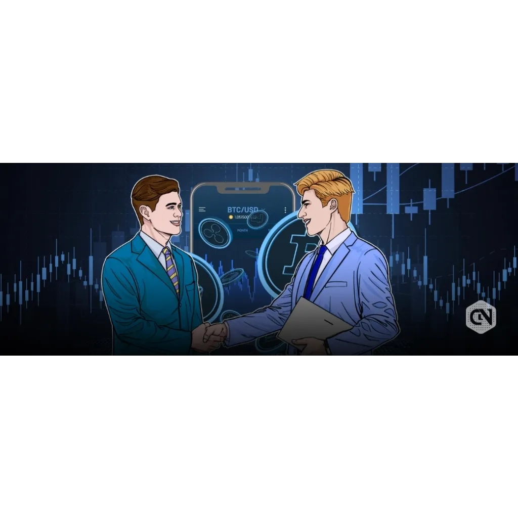 Brevis and Aster Team Up to Boost Speed and Security in DEXs Brevis and Aster Team Up to Boost Speed and Security in DEXs