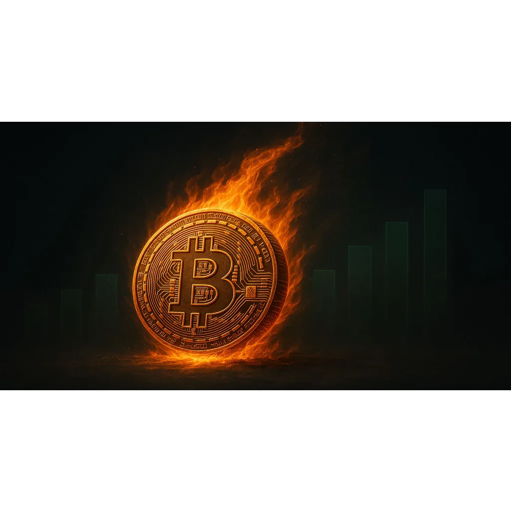 Bitcoin nears all-time high as price soars above 2,000 Bitcoin nears all-time high as price soars above 2,000