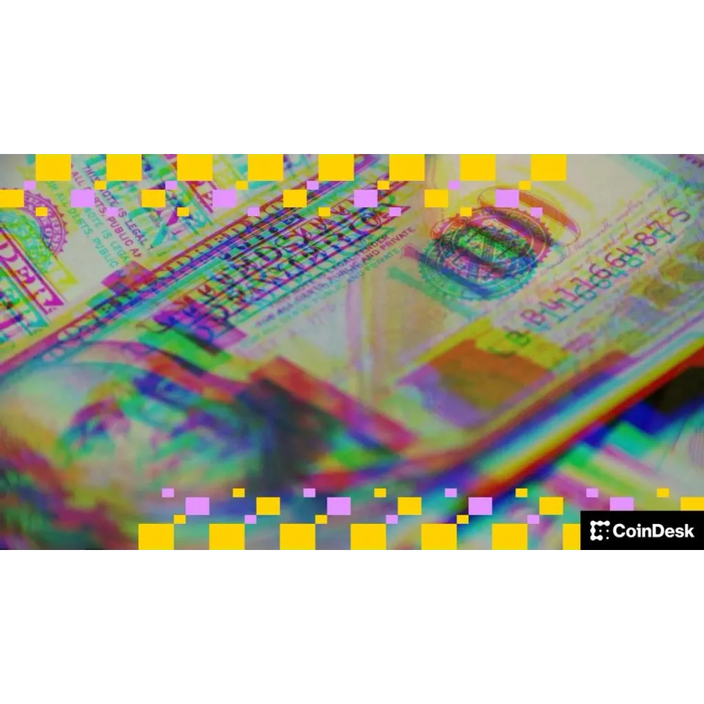 Solana memecoin frenzy sends PumpSwap trading volume to record .2 billion Solana memecoin frenzy sends PumpSwap trading volume to record .2 billion