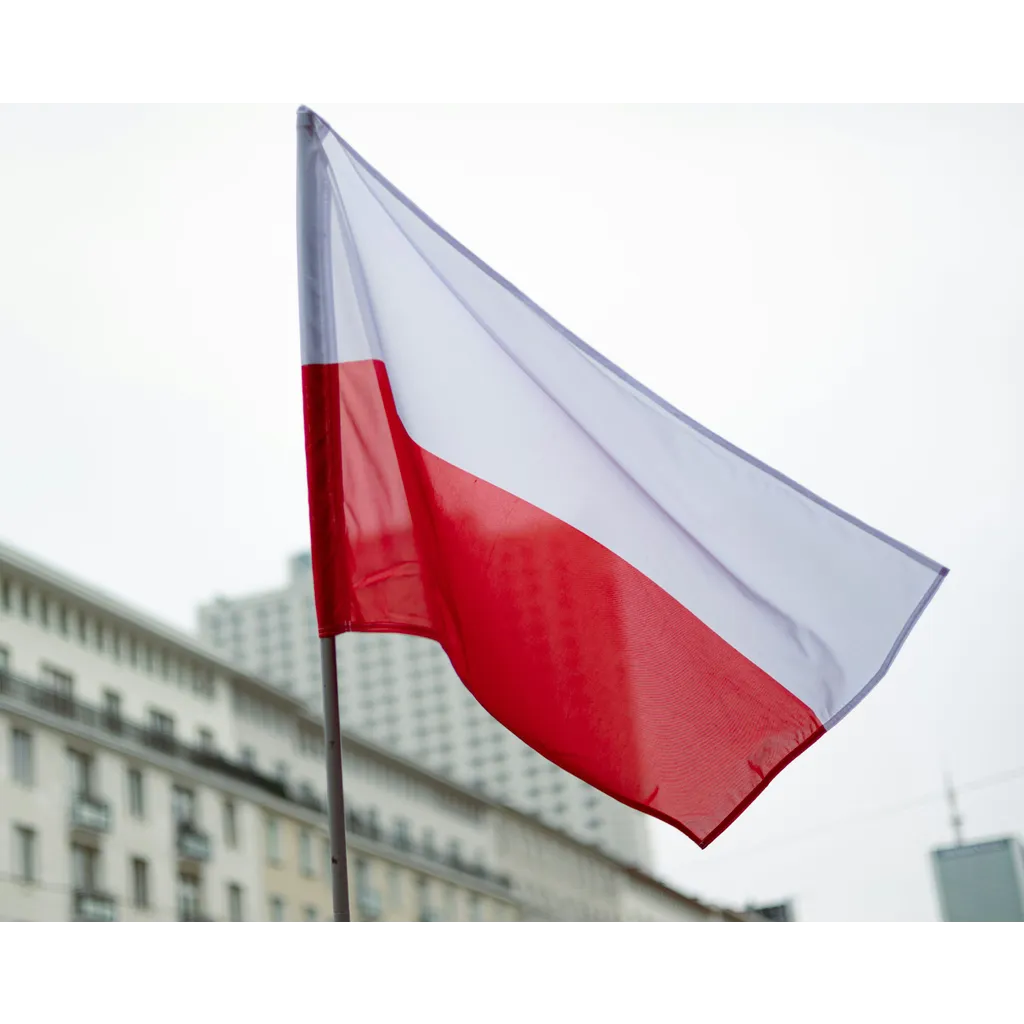Crypto Regulation: Polish Parliament Fails To Overturn Presidential Veto Again Crypto Regulation: Polish Parliament Fails To Overturn Presidential Veto Again