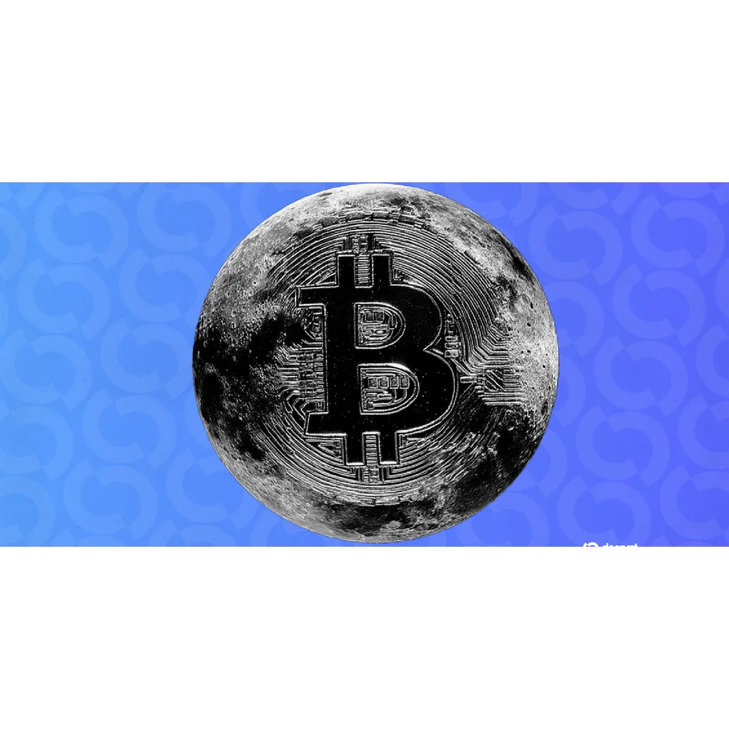 Bitcoin Surged Overnight After Iran Ceasefire—This New ‘AfterDark’ ETF Would’ve Caught the Move Bitcoin Surged Overnight After Iran Ceasefire—This New ‘AfterDark’ ETF Would’ve Caught the Move