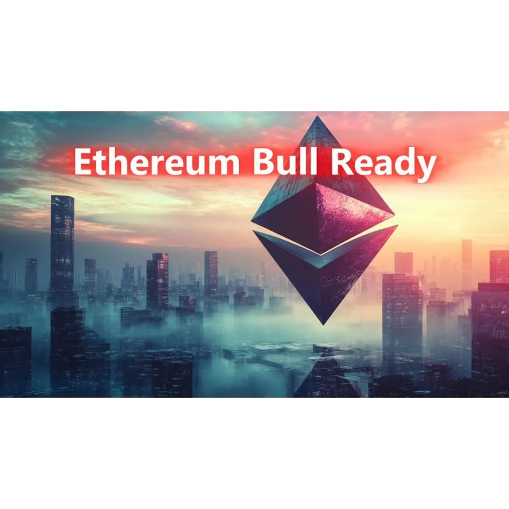 Best Crypto to Buy as BitMine Becomes the Largest $ETH Treasury Company Best Crypto to Buy as BitMine Becomes the Largest $ETH Treasury Company