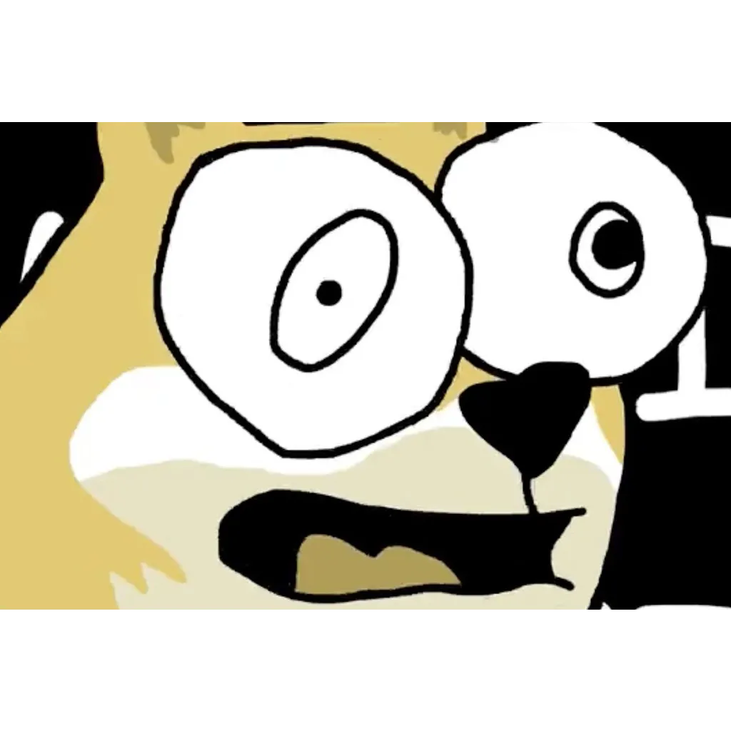 Maxi Doge raises 0K, eyes 1,000x leverage Maxi Doge raises 0K, eyes 1,000x leverage