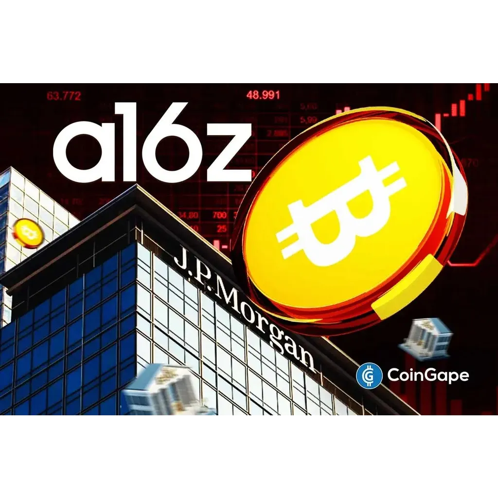 Banks push Chokepoint 3.0 against crypto Banks push Chokepoint 3.0 against crypto
