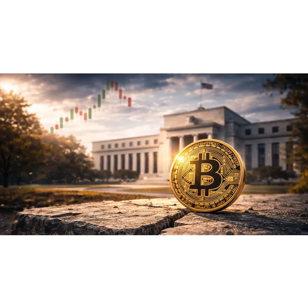 Bitcoin stalled at ,000 because that “perfect” inflation report hides a massive data error Bitcoin stalled at ,000 because that “perfect” inflation report hides a massive data error