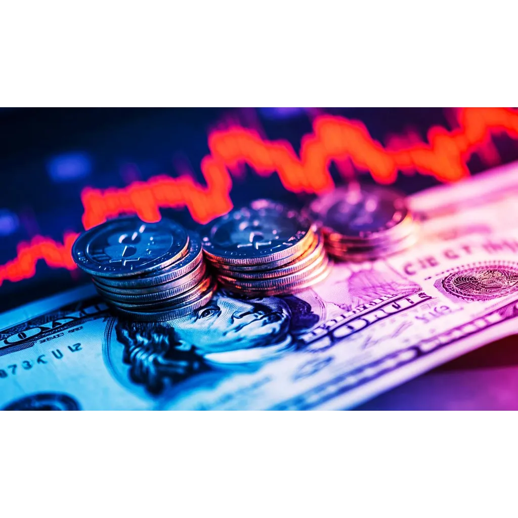Traders Should Pay Attention to This Benchmark Amid Ongoing Macroeconomic Uncertainty, Says Billionaire Investor Ray Dalio – The Daily Hodl Traders Should Pay Attention to This Benchmark Amid Ongoing Macroeconomic Uncertainty, Says Billionaire Investor Ray Dalio – The Daily Hodl
