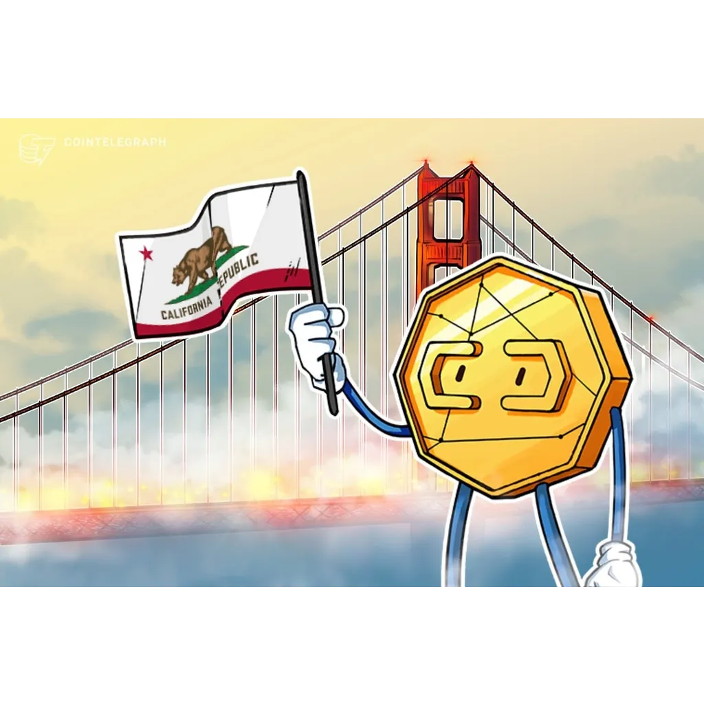 SoFi digital bank brings back crypto services after 2-year hiatus SoFi digital bank brings back crypto services after 2-year hiatus