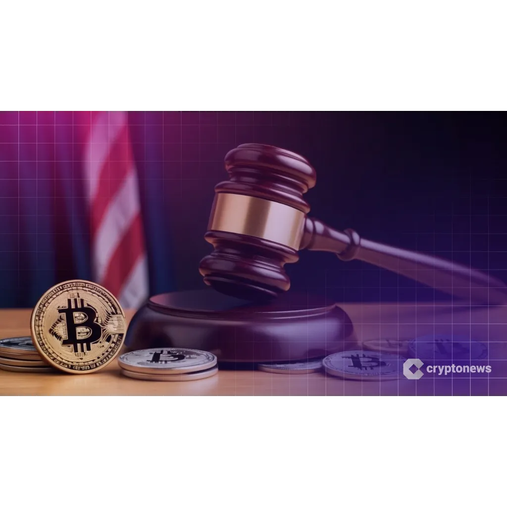 ALT5 Sigma denies SEC investigation amid .5 billion Trump cryptocurrency transaction processing ALT5 Sigma denies SEC investigation amid .5 billion Trump cryptocurrency transaction processing