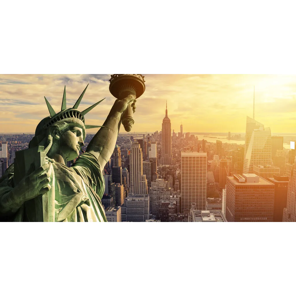 Adrienne Harris resigns as head of the DYDFS crypto regulatory agency Adrienne Harris resigns as head of the DYDFS crypto regulatory agency