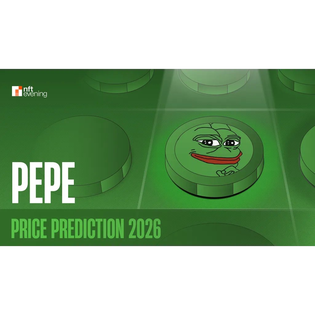 How High Can the Meme Coin Go? How High Can the Meme Coin Go?