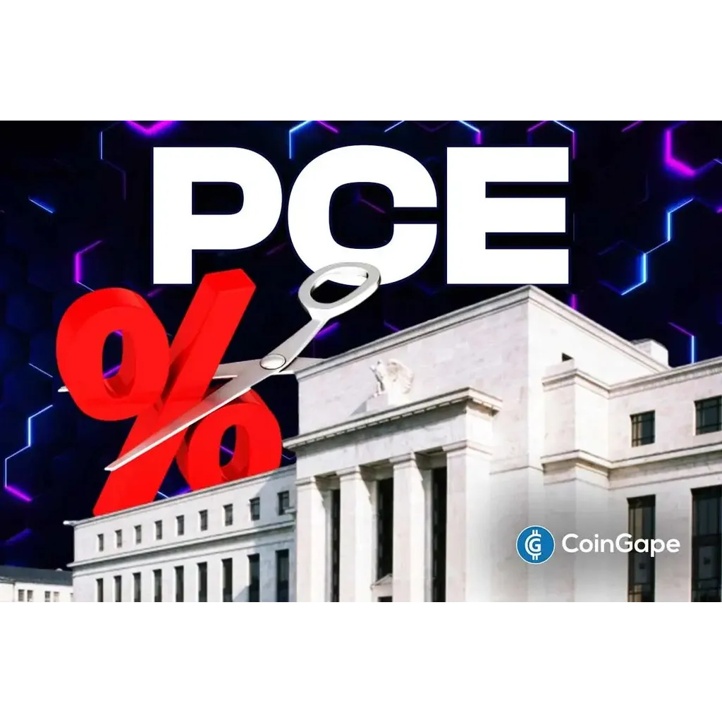 September Fed rate cut odds drop September Fed rate cut odds drop