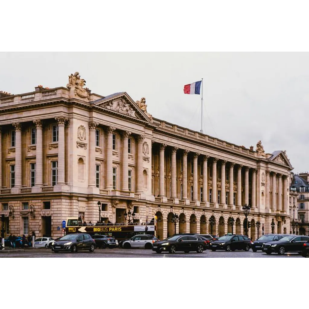 France’s finance minister calls for more euro stablecoins, expresses Qivalis support France’s finance minister calls for more euro stablecoins, expresses Qivalis support