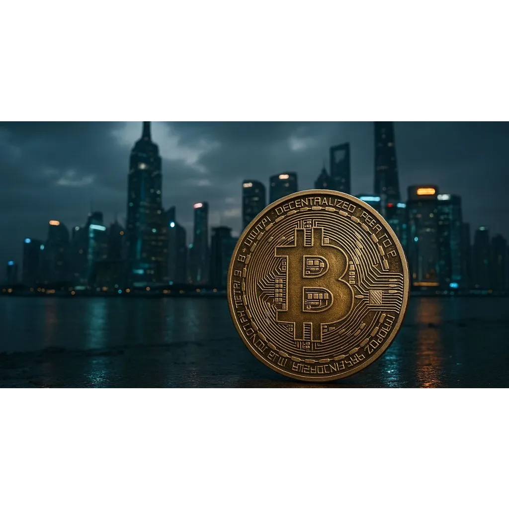 Anthony Pompliano’s ProCap BTC Buys 6M In Bitcoin Anthony Pompliano’s ProCap BTC Buys 6M In Bitcoin
