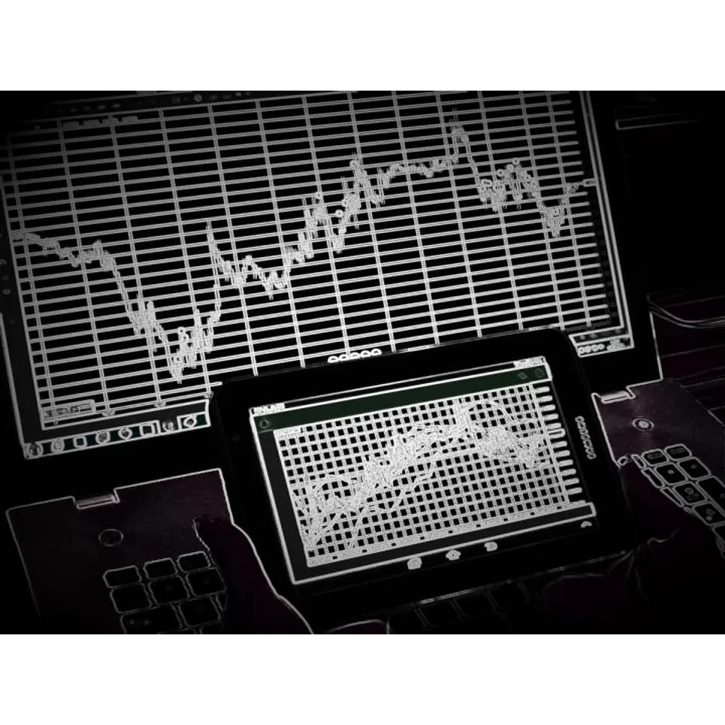 Bitcoin, Ethereum, ADA Pop Higher as Japan Hikes Lift Asia Markets Bitcoin, Ethereum, ADA Pop Higher as Japan Hikes Lift Asia Markets