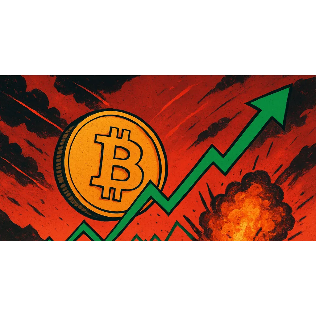 Bitcoin price surges to 6,000 after weekend market decline Bitcoin price surges to 6,000 after weekend market decline