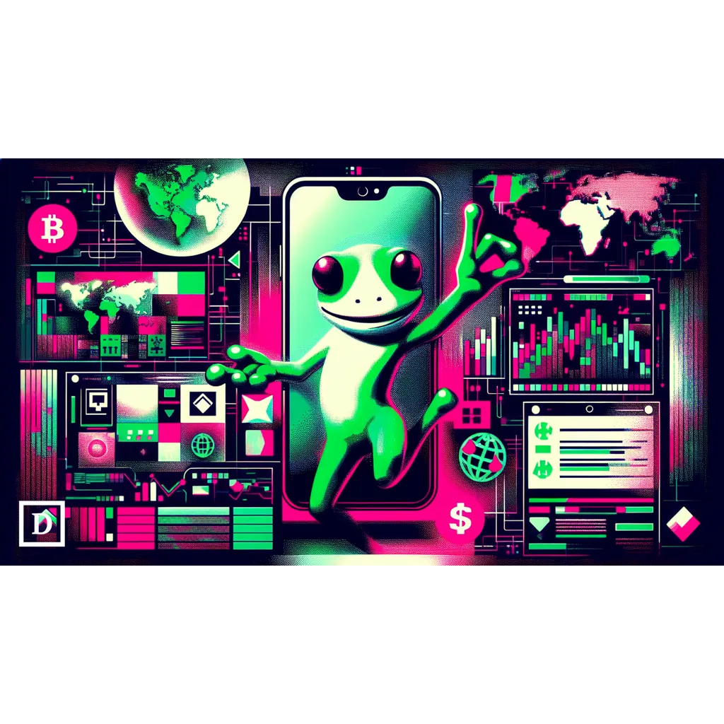 Kraken Launches Crypto Payments App Krak to Compete With PayPal, Cash App – “The Defiant” Kraken Launches Crypto Payments App Krak to Compete With PayPal, Cash App – “The Defiant”