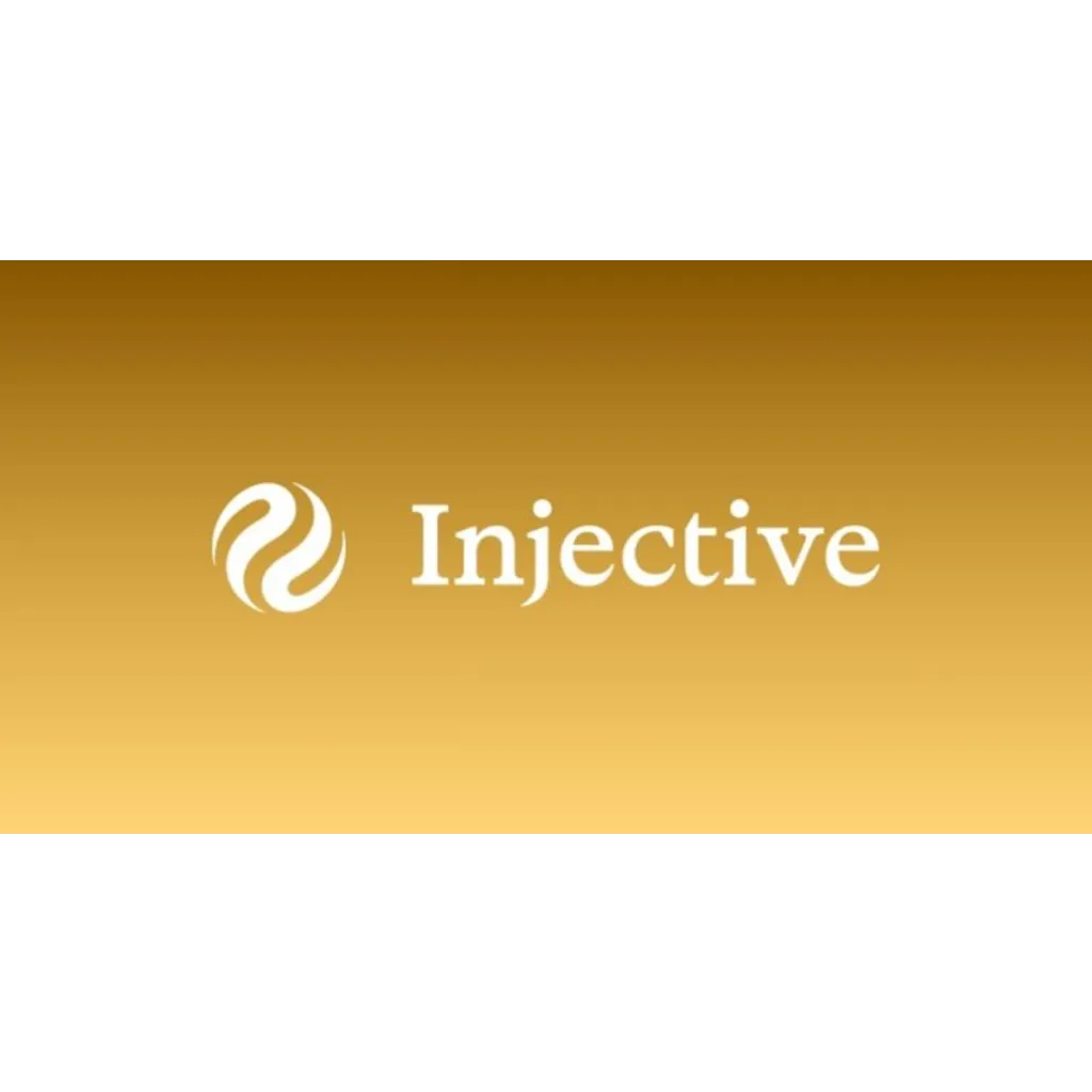 Injective launches research page for seamless access to technical papers and insights Injective launches research page for seamless access to technical papers and insights