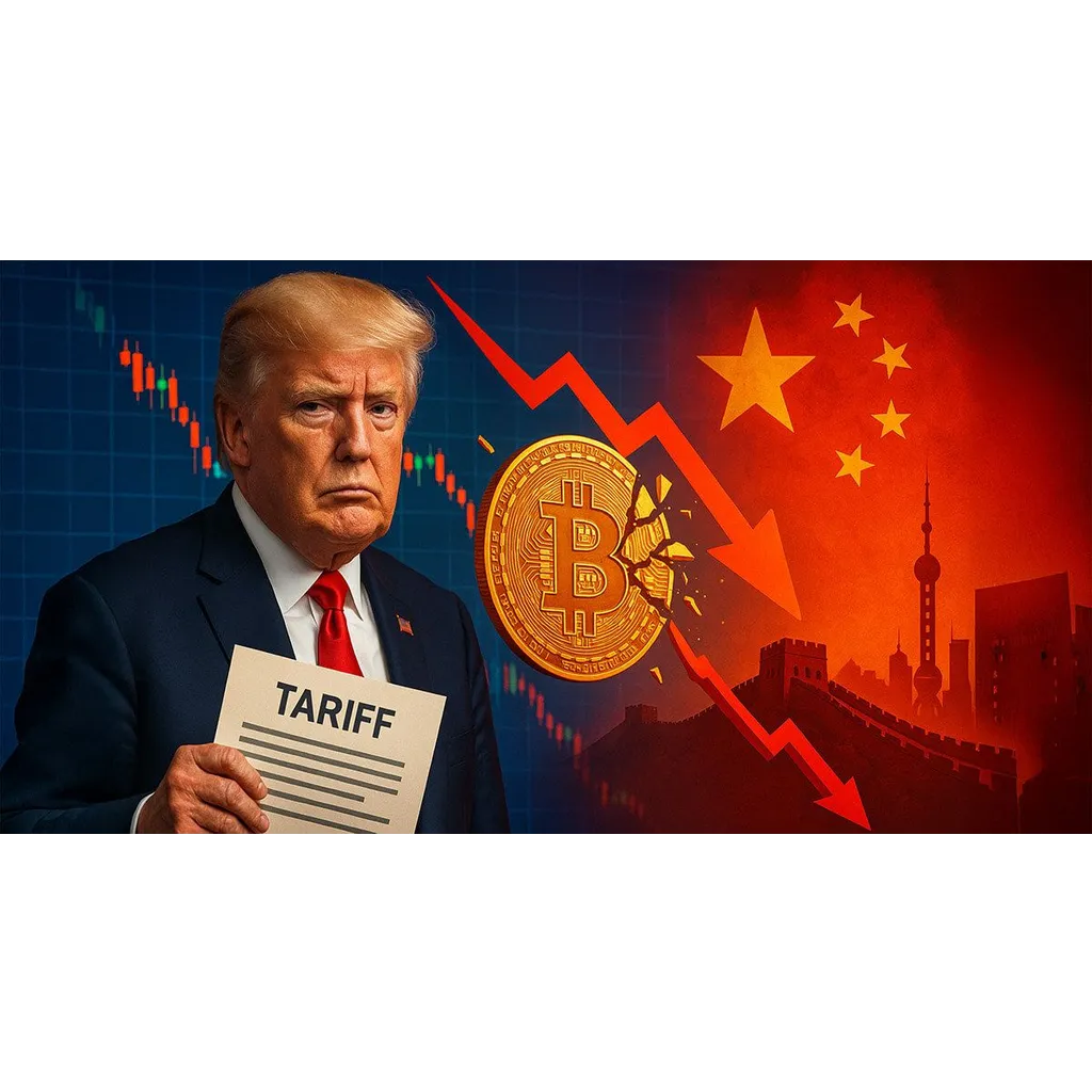 Bitcoin trades below 0,000 amid daily cryptocurrency market developments Bitcoin trades below 0,000 amid daily cryptocurrency market developments