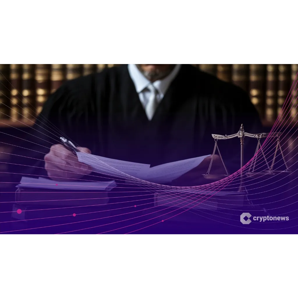 Epstein Made a M Investment in Coinbase, DOJ Email Exposes Epstein Made a M Investment in Coinbase, DOJ Email Exposes