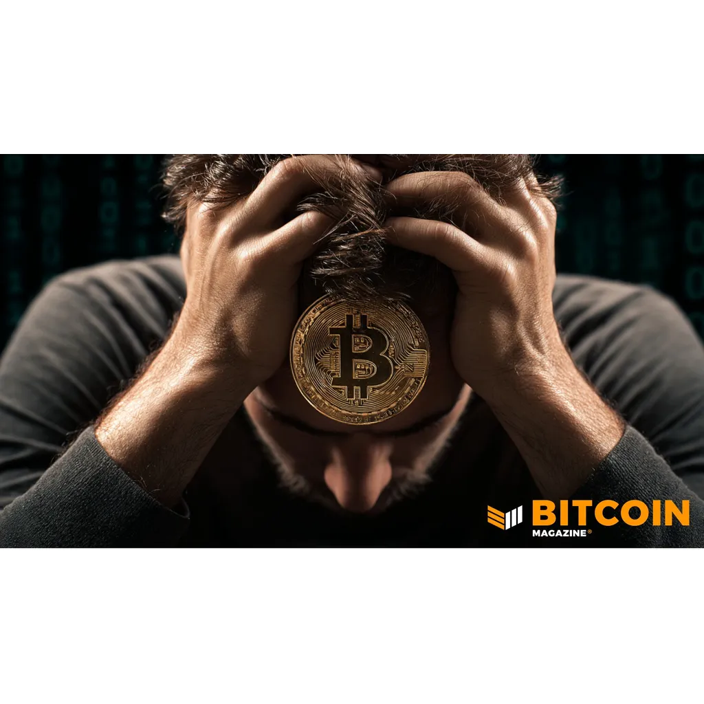 MARA Dumps .1 Billion In Bitcoin To Cut Debt By 30% MARA Dumps .1 Billion In Bitcoin To Cut Debt By 30%