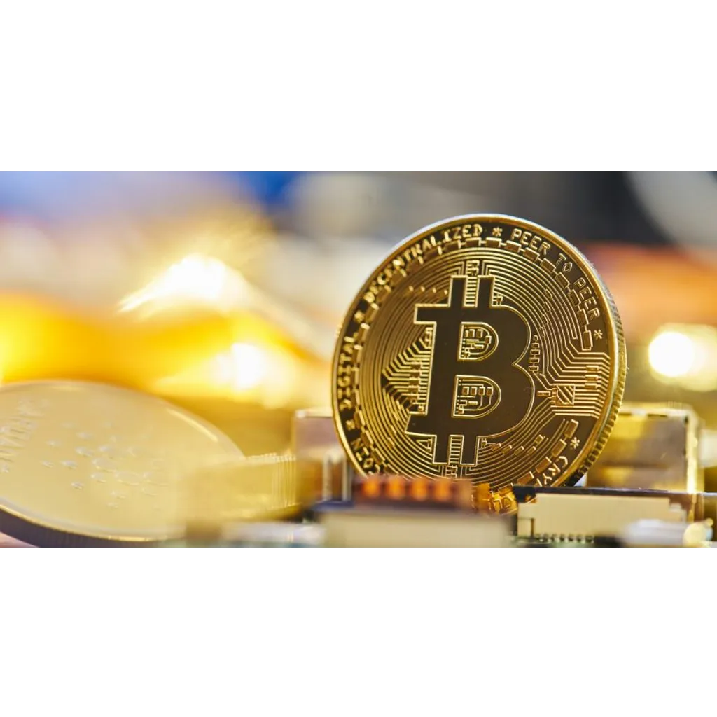 US Bitcoin ETFs attract 4 million inflows led by BlackRock and Fidelity US Bitcoin ETFs attract 4 million inflows led by BlackRock and Fidelity