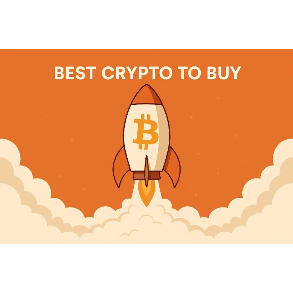 Best Crypto to Buy as Bitwise CIO Predicts Major Bitcoin Rally in 2026 Best Crypto to Buy as Bitwise CIO Predicts Major Bitcoin Rally in 2026