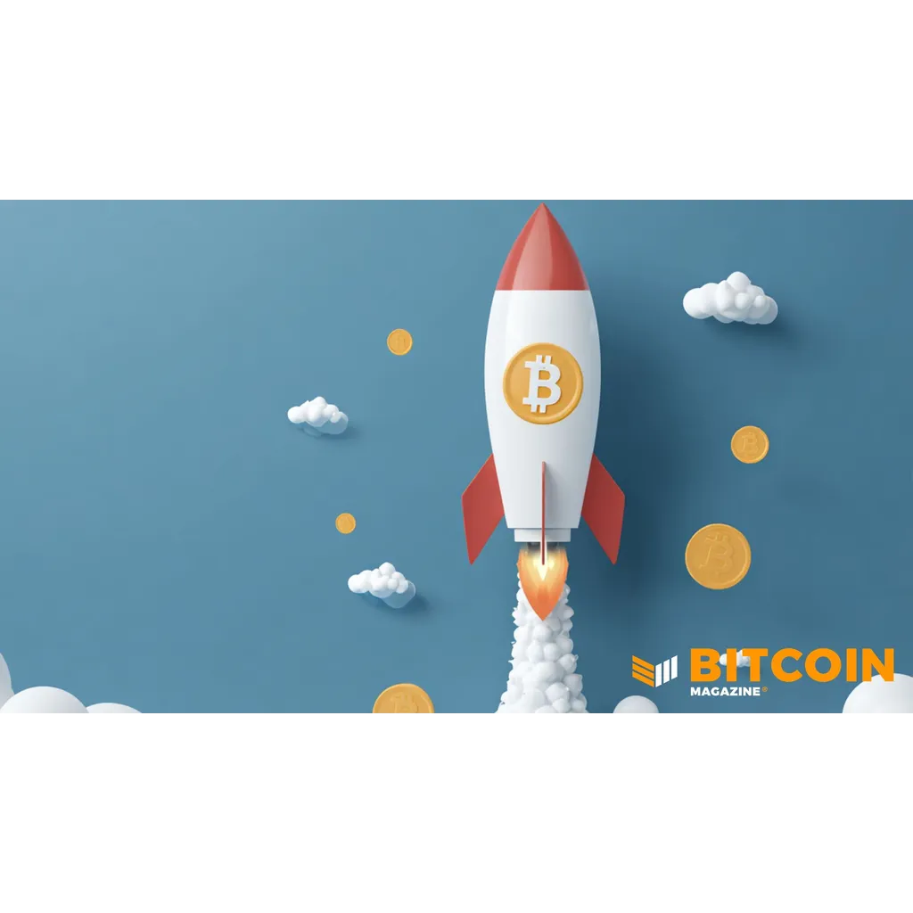 Metaplanet Jumps To No. 3 Spot In Corporate Bitcoin Holders Metaplanet Jumps To No. 3 Spot In Corporate Bitcoin Holders