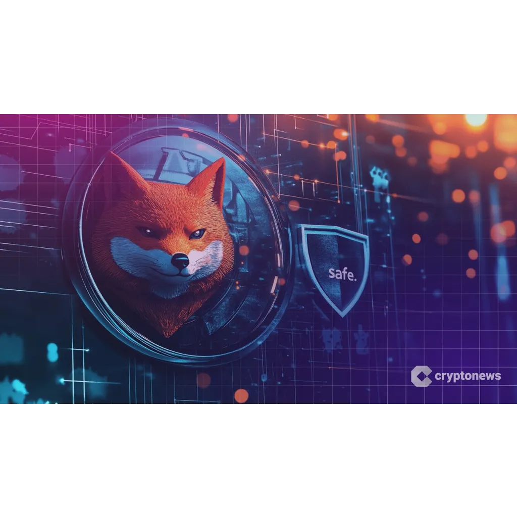 MetaMask launches Transaction Shield subscription service with a loss guarantee MetaMask launches Transaction Shield subscription service with a loss guarantee