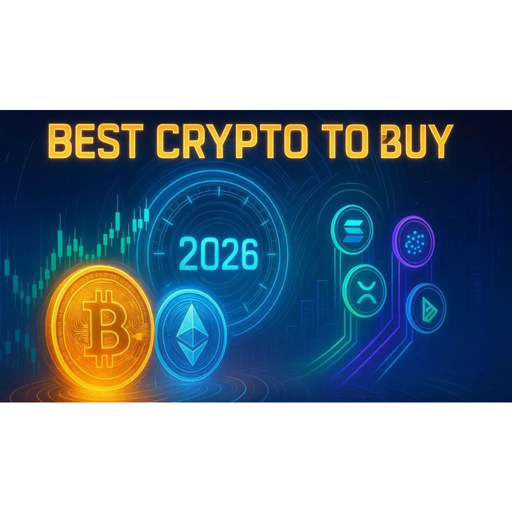 Arthur Hayes says crypto cycle continues through 2026 Arthur Hayes says crypto cycle continues through 2026