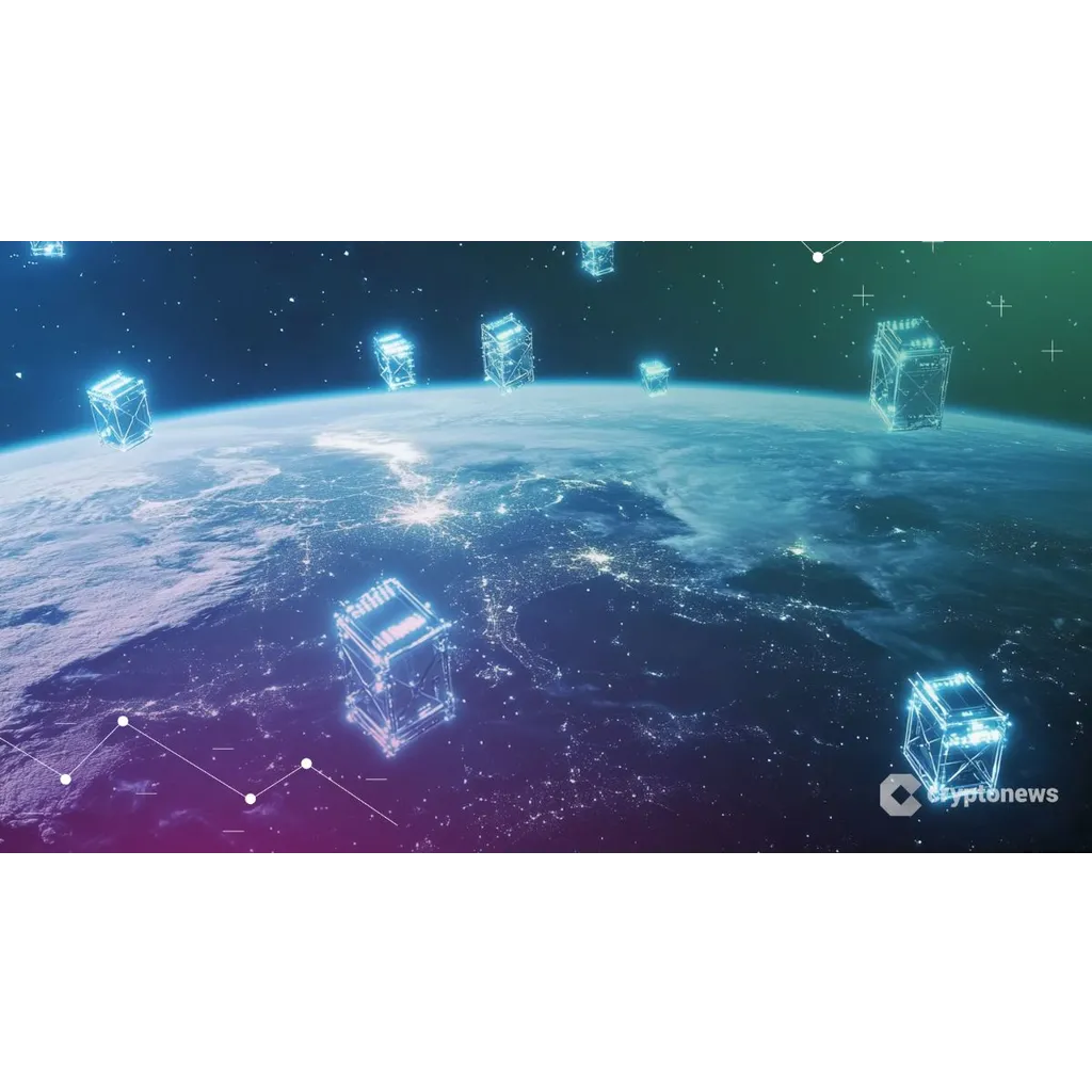 Luno added a sixth staking wallet, offering South… Luno added a sixth staking wallet, offering South…