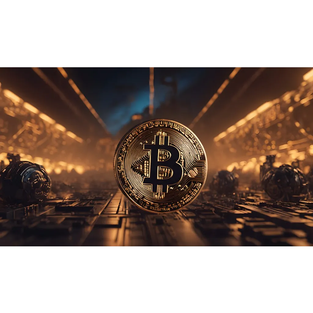 Bitcoin taker buy ratio declines across major cryptocurrency exchanges Bitcoin taker buy ratio declines across major cryptocurrency exchanges