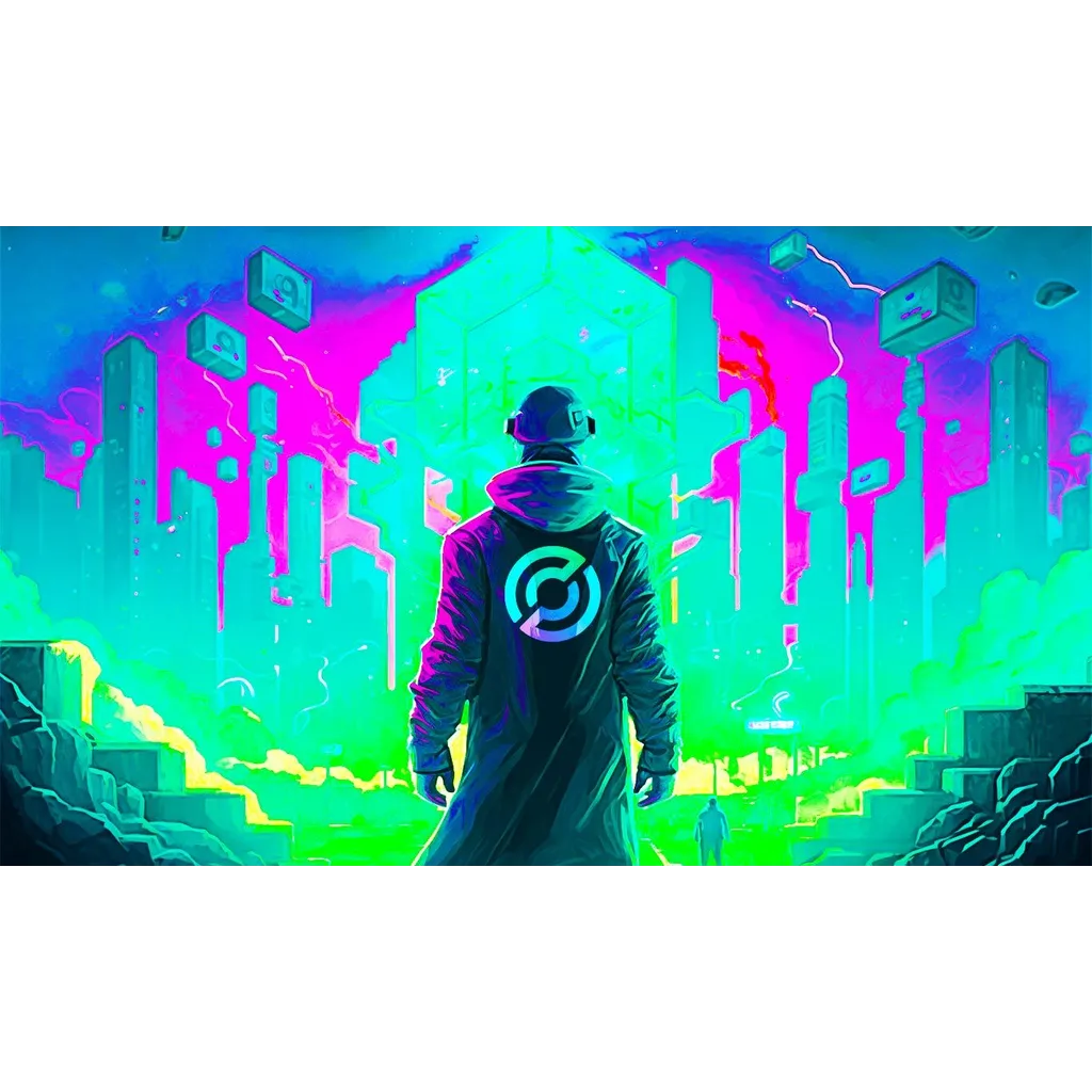 Cathie Wood’s ARK Invest Unloads 8,200,000 Worth of Circle Shares in Just One Week After Massive Price Surge – The Daily Hodl Cathie Wood’s ARK Invest Unloads 8,200,000 Worth of Circle Shares in Just One Week After Massive Price Surge – The Daily Hodl