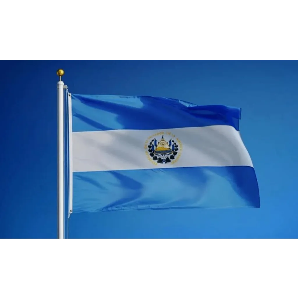El Salvador aids Bolivia in crypto regulation El Salvador aids Bolivia in crypto regulation
