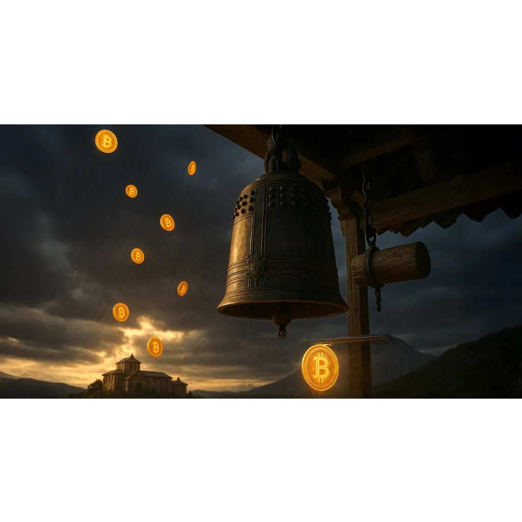 Bhutan sells million in Bitcoin during market downturn Bhutan sells million in Bitcoin during market downturn