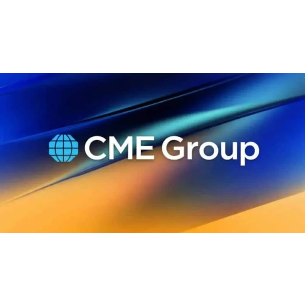 CME Group to add Avalanche and Sui futures to its crypto derivatives on May 4 CME Group to add Avalanche and Sui futures to its crypto derivatives on May 4