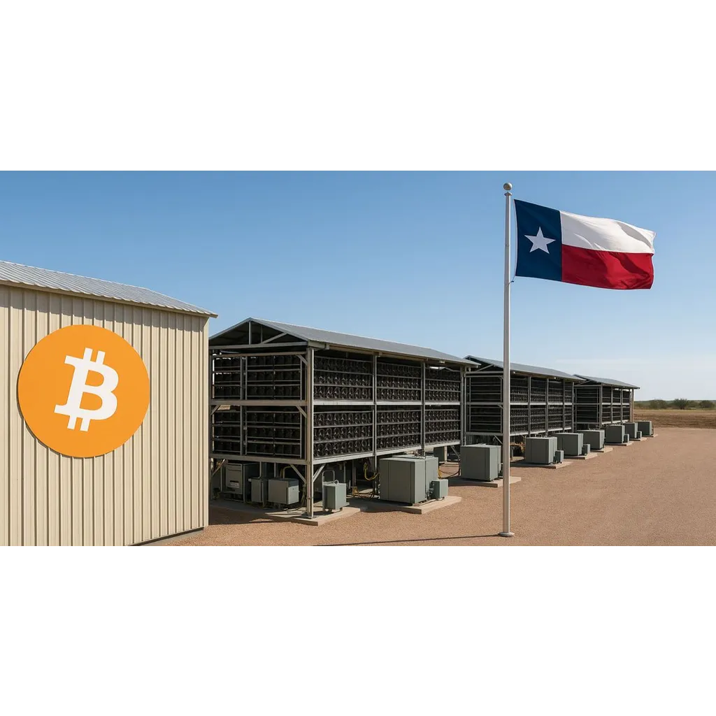 Genesis Digital Assets Limited Acquires 1000 Air-Cooled Miners To Mine Bitcoin Genesis Digital Assets Limited Acquires 1000 Air-Cooled Miners To Mine Bitcoin