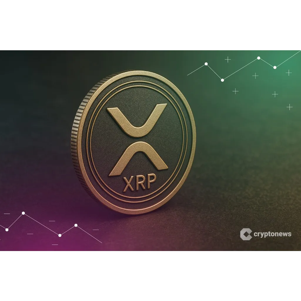 Circle’s USDC Debuts on XRP Ledger Circle’s USDC Debuts on XRP Ledger