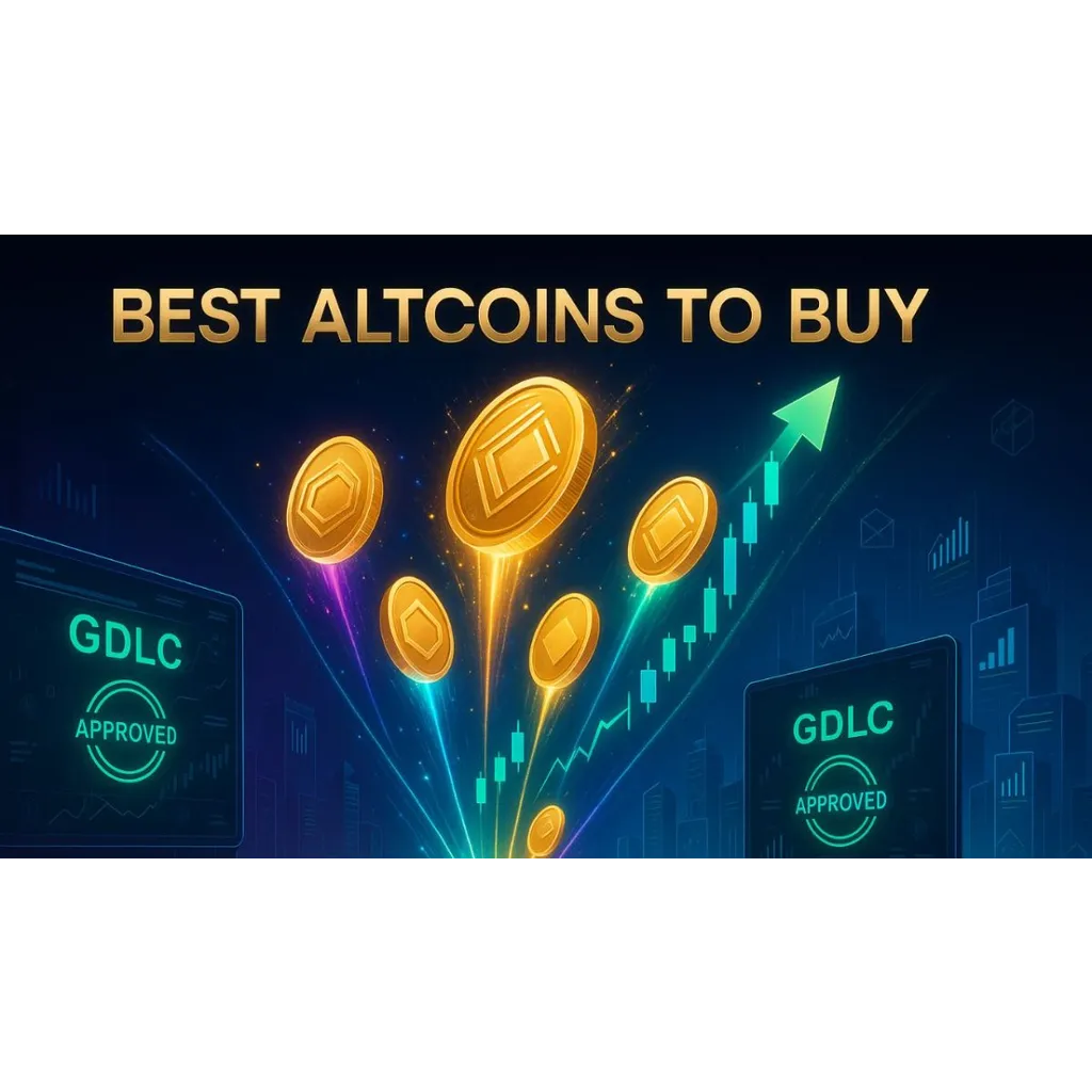 Grayscale launches GDLC the first index-based spot crypto ETF Grayscale launches GDLC the first index-based spot crypto ETF