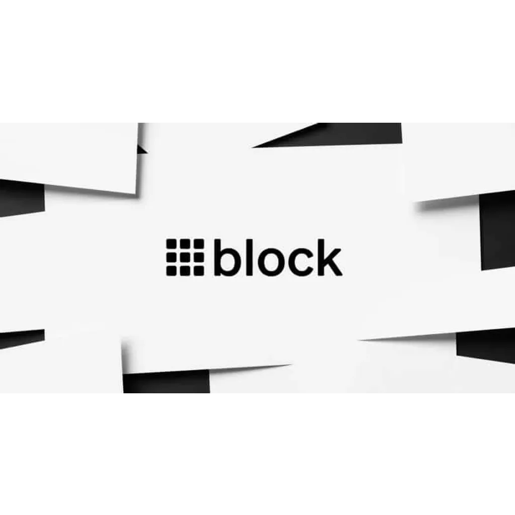 Jack Dorsey’s Block may cut workforce by 10%: Report Jack Dorsey’s Block may cut workforce by 10%: Report