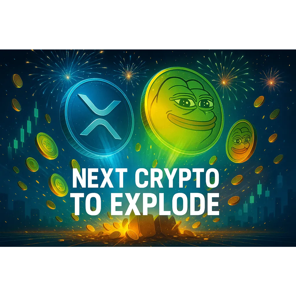 Source questions if PEPENODE is the next cryptocurrency to surge Source questions if PEPENODE is the next cryptocurrency to surge