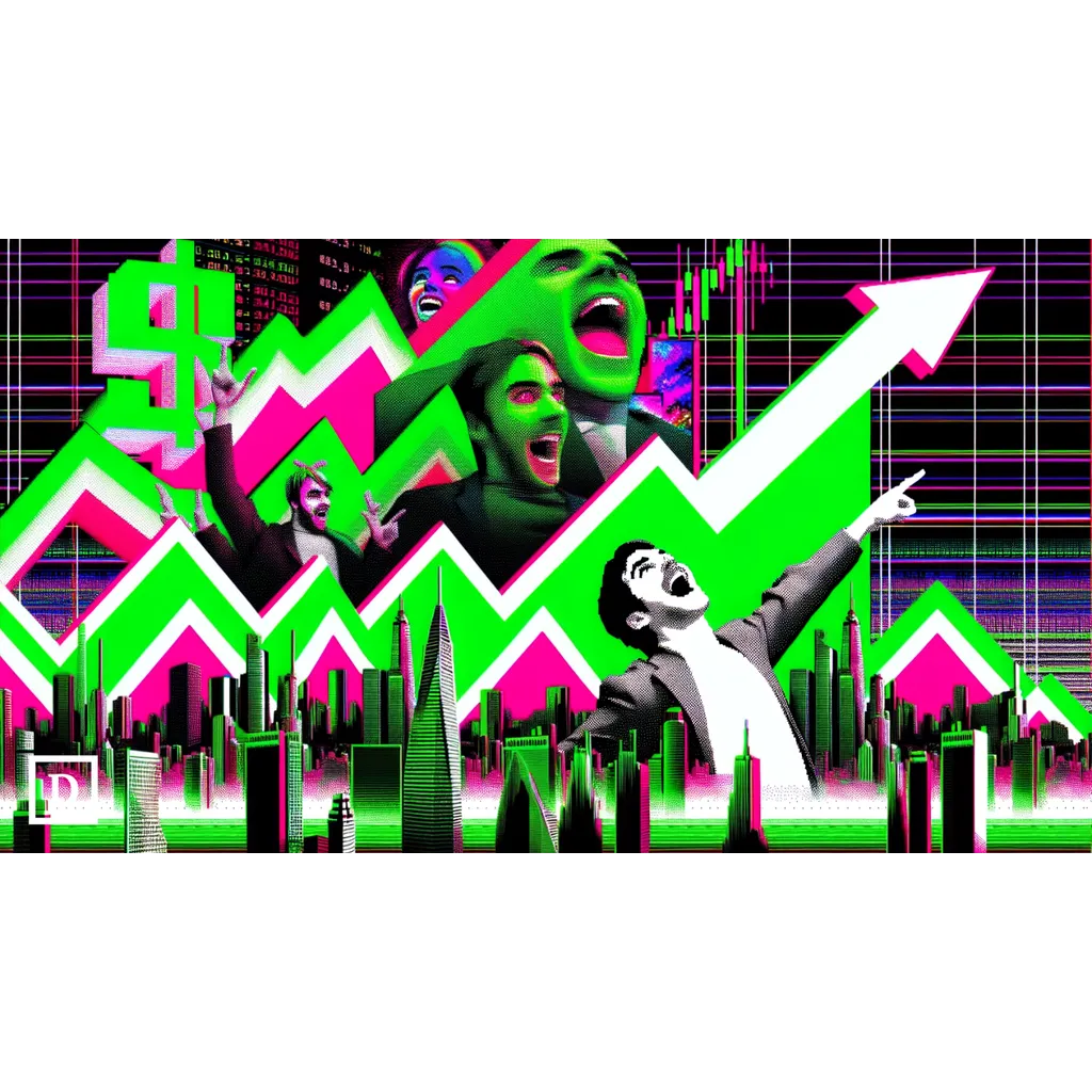 DeFi TVL rises 41% in Q3 2023 to billion, a three-year high for Ethereum and Uniswap DeFi TVL rises 41% in Q3 2023 to billion, a three-year high for Ethereum and Uniswap