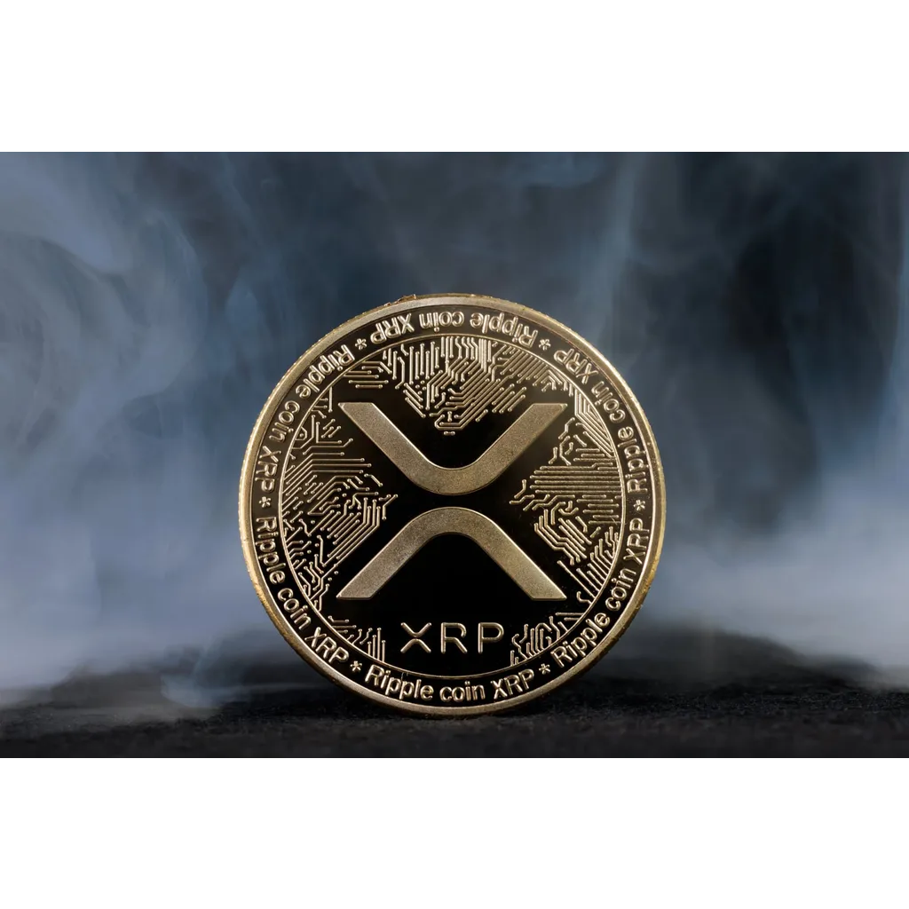+30,000 New XRP Ledger Users Recorded: Could It Be Foundation for Recovery? +30,000 New XRP Ledger Users Recorded: Could It Be Foundation for Recovery?