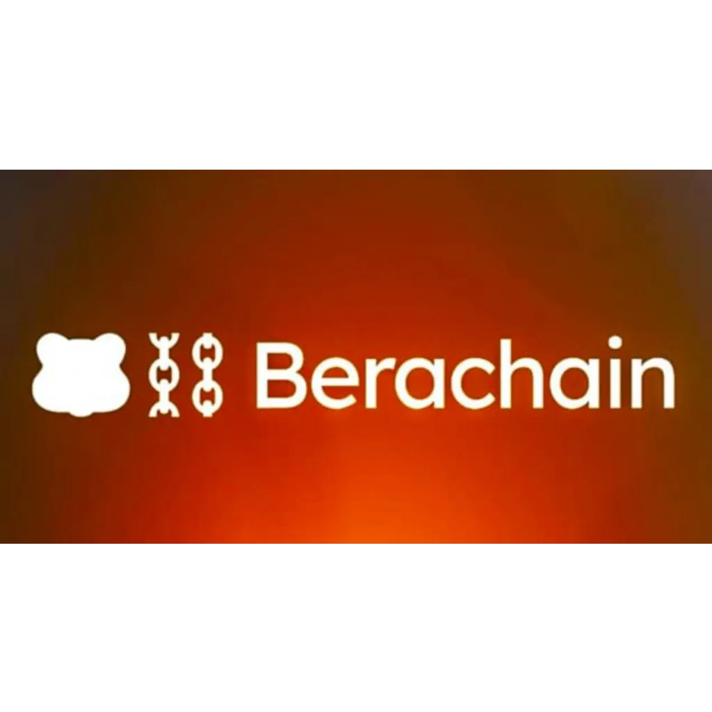Berachain validators halt network for emergency hard fork to fix Balancer V2 exploits Berachain validators halt network for emergency hard fork to fix Balancer V2 exploits